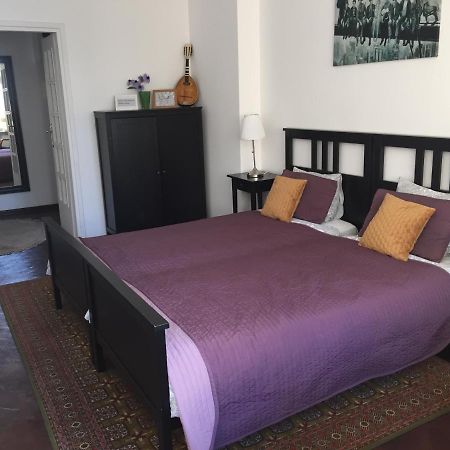 ורשה Fiesta Apartament מראה חיצוני תמונה